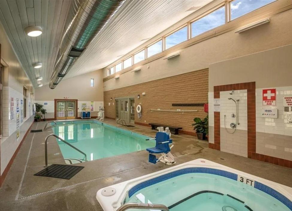 Beautiful Santa Fe Residence Blocks From The Plaza And Close To Ski Basin Exteriör bild